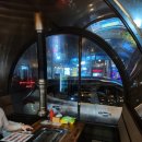 마니마니 | 보령 대천해수욕장 조개구이 맛집 추천, 마니마니조개구이 솔직 방문 후기