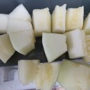 발현목장 이미지