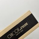 헤라기획 | 홍조피부 커버 화장품 에르보리앙 CC 레드 코렉트 기획 세트 최저가 구매 내돈내산 후기 (+헤라 블랙 쿠션)