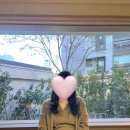 한남교통(주) | 미쉐린 가이드 서울2025 알레즈 한남 파인다이닝 런치 다녀온 후기.ᐟ⋆