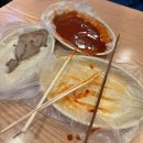 깨비떡볶이매운오뎅 | 오산매운오뎅 방문 후기 떡볶이·순대·매운오뎅 맛 솔직 리뷰::오산매운오뎅