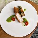 6-5 한식 오븐 디저트 창업전문가 | 한국조리과학고등학교(한조고) 27학년도 입시 완벽 정리 내신·학비·기숙사·면접 한 번에 보기|