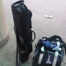 내곡동303 이미지