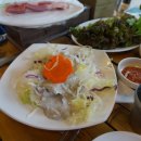 25시숯불바베큐 이미지