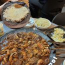 상무명가 | 광주 쌍촌동 운천역 맛집 김종남 쭈꾸미 쌍촌점 쭈삼