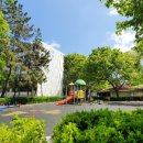 신월아이파크공인중개사사무소 이미지