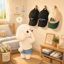 유니스피어 | [명품 볼캡 추천] 프라다 vs 우영미 vs 에메레온도르, 4년 동안 써본 솔직 비교 후기