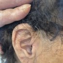 주호범이비인후과의원 이미지