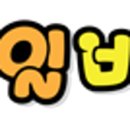 남지점 현대자동차 이미지