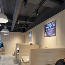 정성횟집 이미지