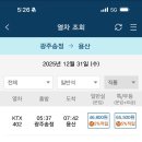 가델 | 립만남은 계획대로 되지 않아 최립우 첫번째 전시회 fredr1ck._choi ARCHIVE 후기 251231