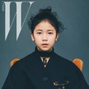 이레스타