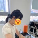 배곧1동 행정복지센터 이미지