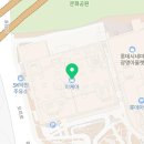 세븐일레븐 대구동대구점 이미지