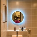 영운스테이오션뷰펜션 | 제주도서쪽숙소 제주 애월풀빌라 오션뷰펜션 스테이느긋 솔직 후기