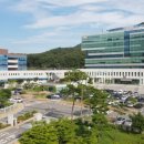 경기 이륜차 이미지