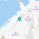 신촌9길 16-1 이미지