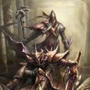 (주)재미인터랙티브 이미지