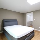 진천역계룡리슈빌 이미지