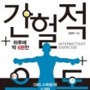 덕천경로당 이미지