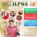 2013JLPGA-이보미프로의 상금왕을 응원합니다~!!!!! 이미지