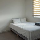 남일모텔 이미지