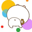 원하다;뷰티