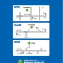 대성가설산업 - 광주시 지월로 66 | 대성가설산업