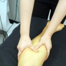 뉴마인바디라운지