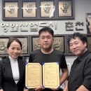 (사)은빛물고기·M83영화종합촬영소, 2027드림키즈페스티벌 개최 위한 협약체결 이미지
