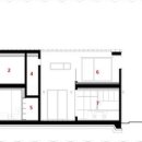 다가온건축사사무소 이미지