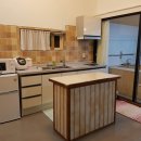 앤츠펜션 이미지