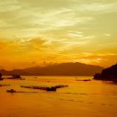 남해지족민박 이미지