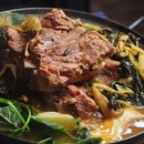 포항감자탕 이미지