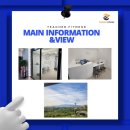 티쳐휘트니스 이호점 이미지