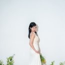 수작아뜰리에 이미지