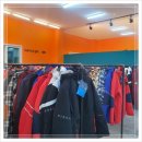 오크밸리스키강습