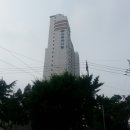 (주)신화비아이에프 | 부산청소업체 부산아파트청소 부산계단청소 부산금정구 남산동 신화하니엘 청소후기