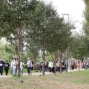 구립용산장애인복지관 이미지