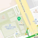 더일라이어스그룹