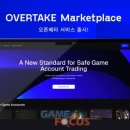 윈드마켓 글로벌