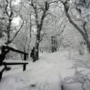 버스정류장 06-016 이미지