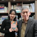 이화연 이미지