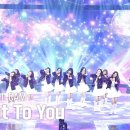 [안방1열/풀캠4K] 최종 16인 #파이널스테이션 | 유니버스 티켓 시그널송 Part.2 ’Ticket To You‘ #유니버스티켓 이미지