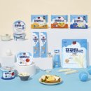 가정1-01-043 이미지