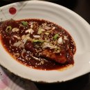 백호참치 이미지