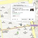 YEONSUNG2(연성빌딩2) 네이버블로그