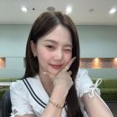 쩡이네 - 서구 | 쩡이네