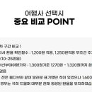 지인여행사 이미지