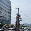 2026 모란시장 장날 언제? 모란시장 구경거리까지 총정리